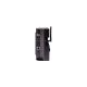 3. Soundcraft UI12 Digitaler Netzwerkmixer