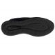 4. Skechers Delson Antigo 65693-BBK schwarz 42,5