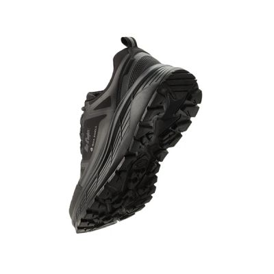 2. Lee Cooper sportliche Trekking-Herrenschuhe, wasserdicht und strapazierfähig
