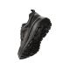 2. Lee Cooper sportliche Trekking-Herrenschuhe, wasserdicht und strapazierfähig