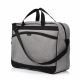Meteor Arwan Tasche 44 l 16890