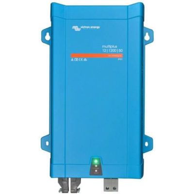 Victron Energy PMP122120000 nicht kategorisiert