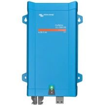 Victron Energy PMP122120000 nicht kategorisiert