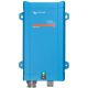 Victron Energy PMP122120000 nicht kategorisiert