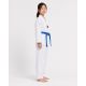 5. Dobok für Taekwondo - Standard (WT) | MOOTO