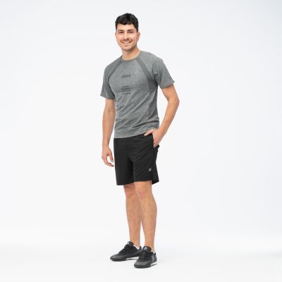 8. Herren-Shorts DOLE SENIOR