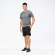 8. Herren-Shorts DOLE SENIOR