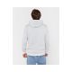 3. RIP CURL ANTI SERIES SEARCH BASE HOOD grau