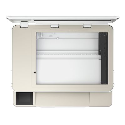 55. HP Envy 6120e HP+ All-in-One Drucker
