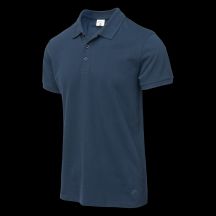 Herren MEEKO T-Shirt