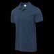 Herren MEEKO T-Shirt