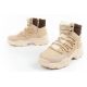 15. Lee Cooper W Schuhe LCJ-24-03-3059L