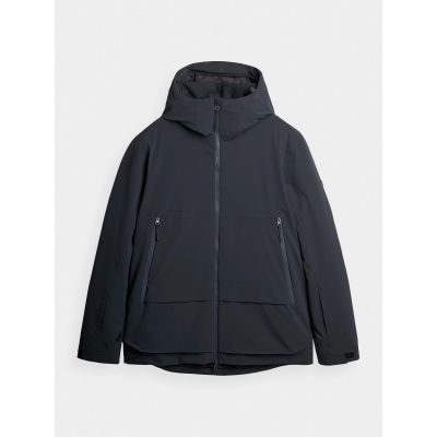 16. 4fpro Skijacke Dermizax 20000/20000 Membran Herren 4F 4FSAW24TTJAM0859-20S