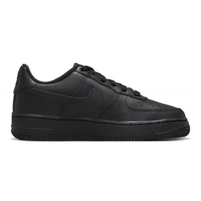 Nike Air Force 1 Low GS Jr DH2920-001 Schuhe