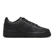 Nike Air Force 1 Low GS Jr DH2920-001 Schuhe