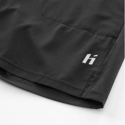 3. Herren-Shorts DOLE SENIOR