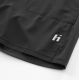 3. Herren-Shorts DOLE SENIOR