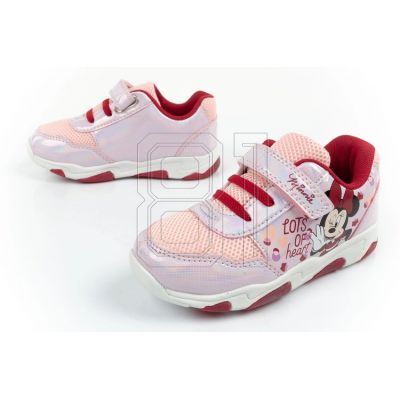 14. Leomil Jr Schuhe DM009246