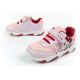 14. Leomil Jr Schuhe DM009246