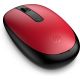 2. HP 240 Empire Red Bluetooth-Maus, kabellos, rot/schwarz, 43N05AA
