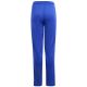 5. adidas Tr-es 3 Stripes Pant Jr IR7542