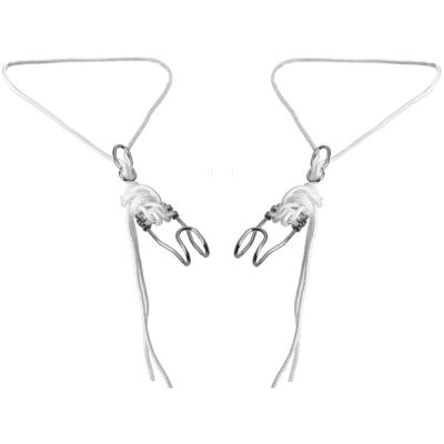 Gurte, Griffe, Aufhängung, Befestigung für Hängematten, Progarden Schaukeln