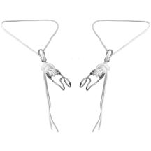 Gurte, Griffe, Aufhängung, Befestigung für Hängematten, Progarden Schaukeln