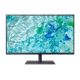 7. Acer B327QKB1b Monitor, 37,5 Zoll (80 cm), 16:9, 3840 x 2160 Pixel, 60 Hz