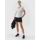 6. T-Shirt 4F W 4FWSS24TTSHF1162-27M