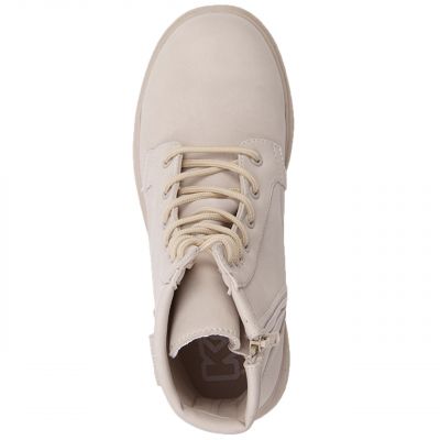 6. Kappa Deenish W Schuhe 242885 1210