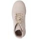 6. Kappa Deenish W Schuhe 242885 1210