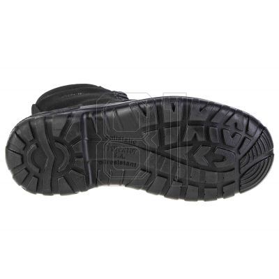 4. Protektor Grom Light Schuhe 01-015920