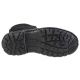4. Protektor Grom Light Schuhe 01-015920