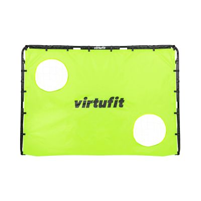 12. Virtufit Fußballtor - 180 X 120 CM VF06044
