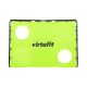 12. Virtufit Fußballtor - 180 X 120 CM VF06044