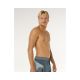 5. RIP CURL Mirage Search Herren-Boardshorts Grün