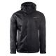 2. Hi-Tec-Resti-Jacke M 92800299954