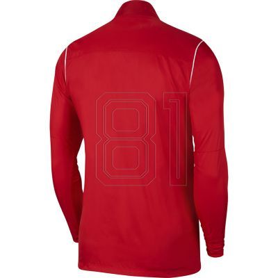 6. Nike RPL Park 20 RN JKT W Jr BV6904 657 Jacke