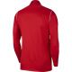 6. Nike RPL Park 20 RN JKT W Jr BV6904 657 Jacke
