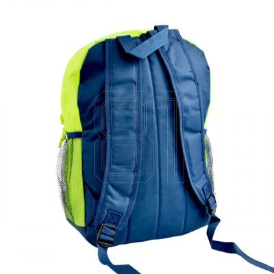 8. Givova Zaino Scuola G0514-0019 Rucksack