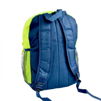 8. Givova Zaino Scuola G0514-0019 Rucksack
