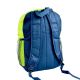 8. Givova Zaino Scuola G0514-0019 Rucksack