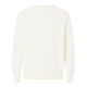 5. Calvin Klein Milano M K10K110714 Pullover