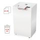 4. HSM Pure 940 Aktenvernichter, 165 l, 3,9 x 40 mm