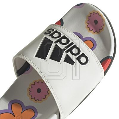 4. Adidas Adilette Comfort W IE4971 Flip-Flops
