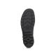 5. Palladium Mono Chrome Schuhe 73089-089-M