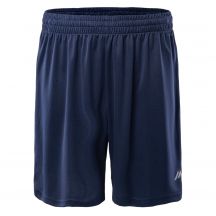 Martes Masi Jr.92800330068 shorts