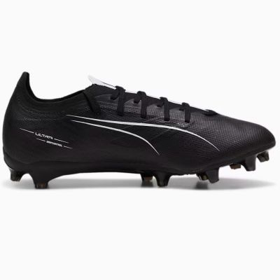 3. Puma Ultra 5 Match FG/MG M 107687 02 Schuhe