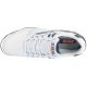 3. Joma Dribling 2502 DRIW2502TF Weiß 45