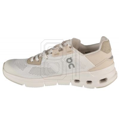 2. On Cloudrift W 8797718 Laufschuhe 